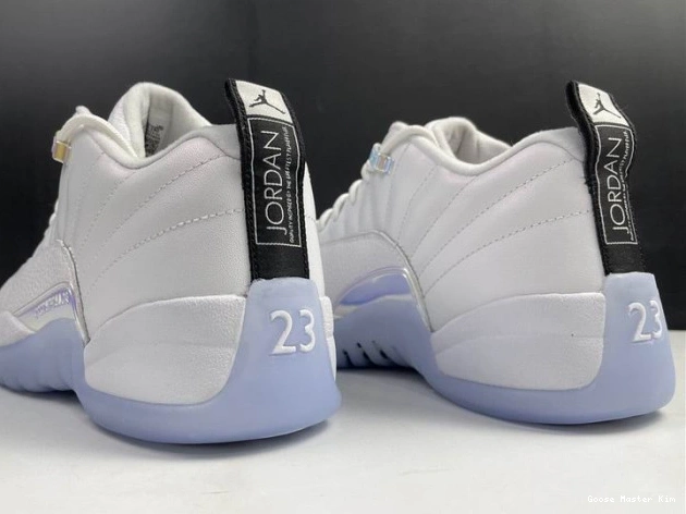 LOW RETRO JORDAN DB0733-190 (2021) AIR EASTER 12 0718